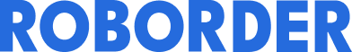 Roborder